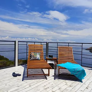 Living Point Mobile Homes Campingplatz Mali Lošinj