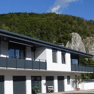  Apartment Lehner